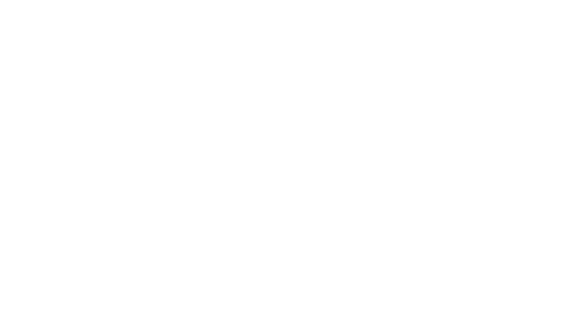 Moving Logo